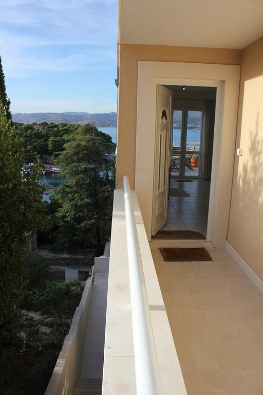 Apartment Marlais A Cavtat Camera foto