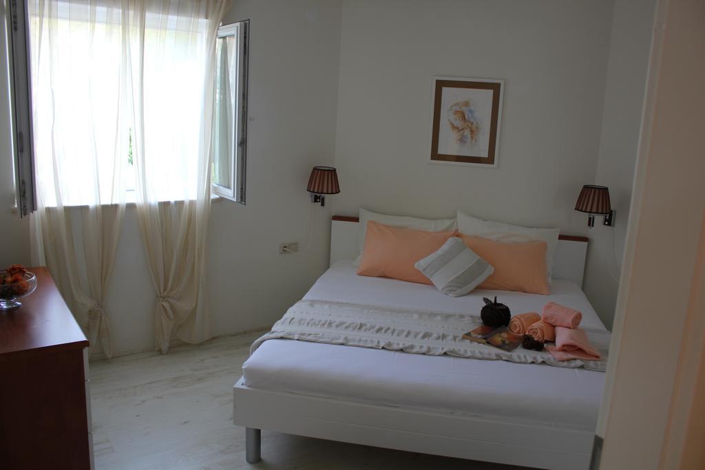 Apartment Marlais A Cavtat Camera foto