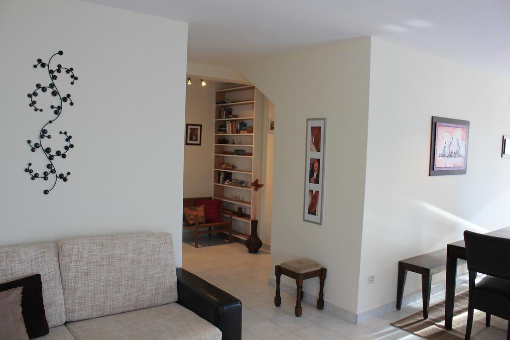 Apartment Marlais A Cavtat Camera foto